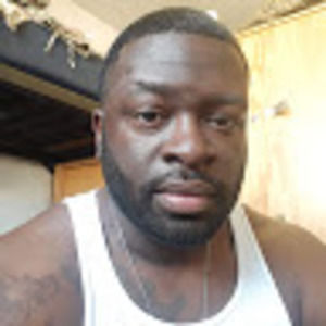 Meet your Posher, Payne